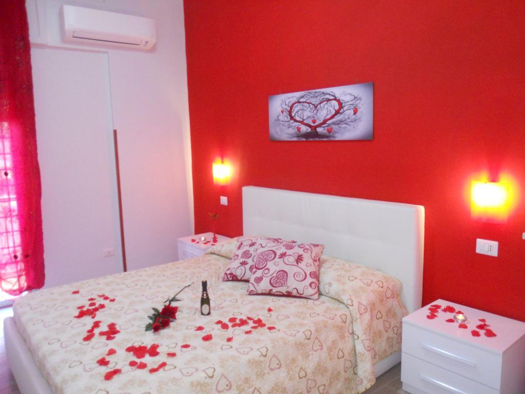 Bed & Breakfast Il Salice