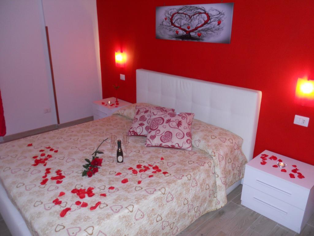 Bed & Breakfast Il Salice
